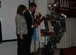 CIITI 2009
